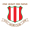 Wari Club