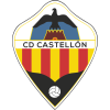 Castellón F