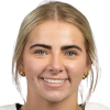 Alaina Gnetz