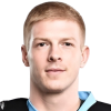 Yevgeni Dadonov