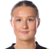 Alexandra Larsson