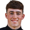 Carrick McEvoy