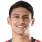Da Silva