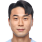 Kim J.
