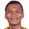 Fernando Kuqui