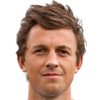 Stuart Anderson