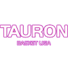 Liga Tauron Basket