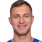 Wolinski