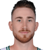 Gordon Hayward (Charlotte Hornets) - Perfil de Jogador 