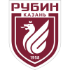 Kazan 2