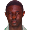 Faustino Benali