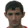 Shahinyan
