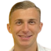 Daniel Mikolajewski