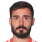 Kavtaradze