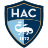 AC Le Havre U19