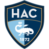 Le Havre U19