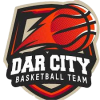 Dar City
