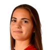 Ana Dujmovic