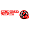 Lyngby Volley WC