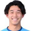 Keisuke Tao