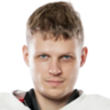 아르투 Pavliukov