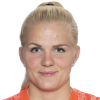 Emma Holmgren