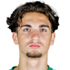 Elias Fard