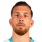 Hojbjerg