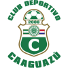 Deportivo Caaguazu