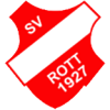 SV Rott