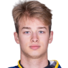 Φιλίπ Michalski