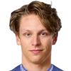 Lars Boven