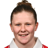 Rachel McGoldrick