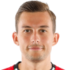 Bartlomiej Wdowik