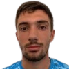 Ivan Radosevic