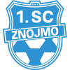 Znojmo U19