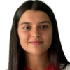 Даніела Gutierrez