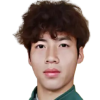 Zhongcan Wu