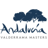 Masters Andalucía Valderrama