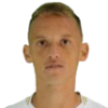 Diogo Carlos
