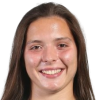 Leonor Faria