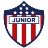Junior F