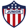 Junior V