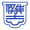 Kitchee 2