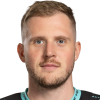 Jakub Minarik
