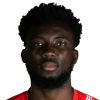 Olivier N'Zi