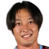 Seiya Kambayashi