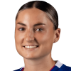 Debora Vogl