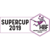 Super Cup - Naiset