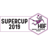 Super Cup Women